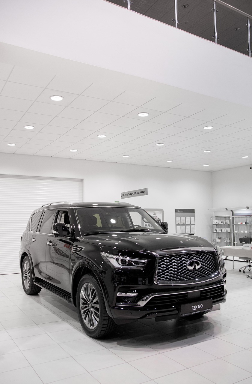 car, machine, infiniti, car wallpapers, car showroom, new cars, only, sale, motor, technology, speed, transport